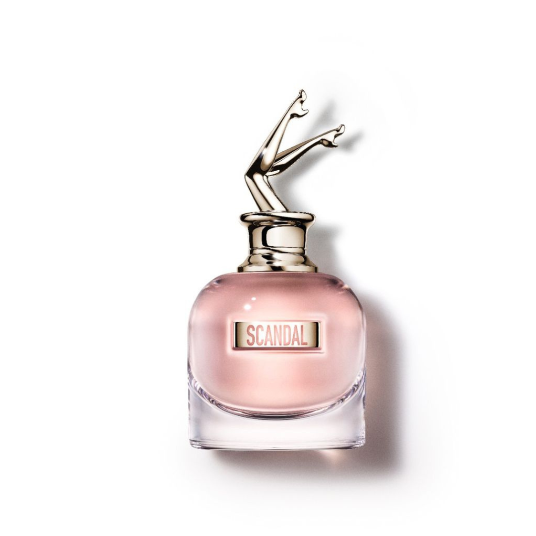 عطر Scandal