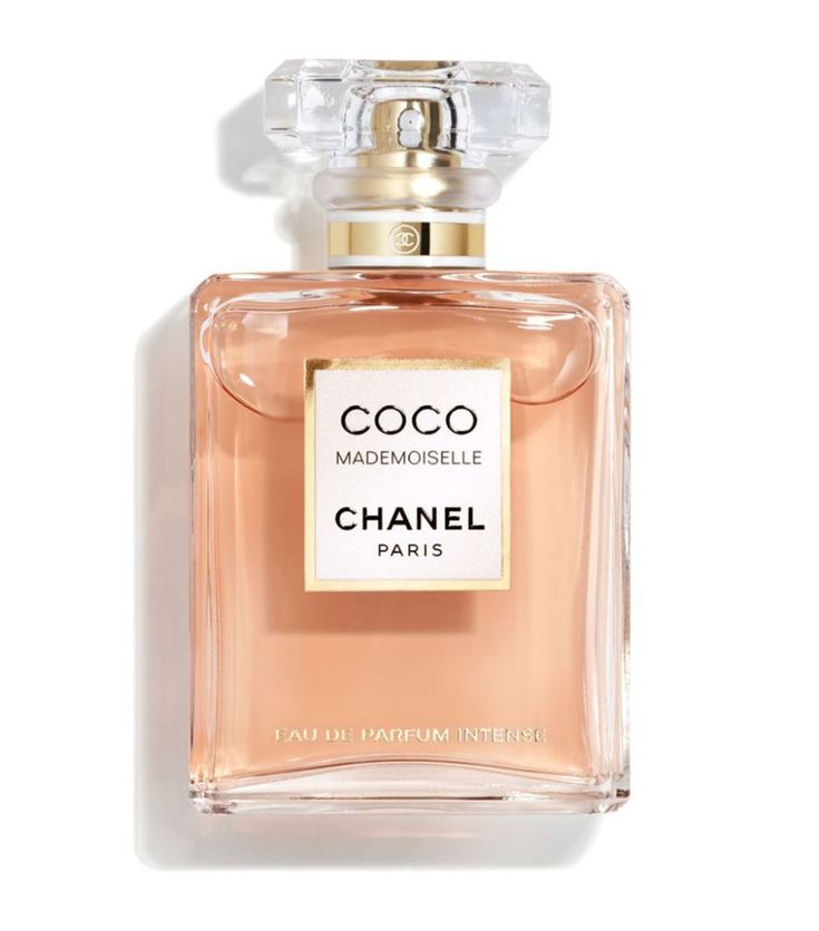عطر Coco Chanel - كوكو شانيل