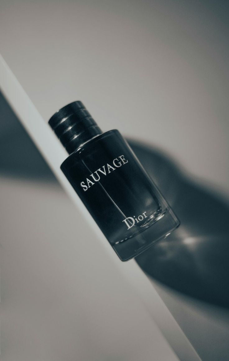 عطر سوفاج