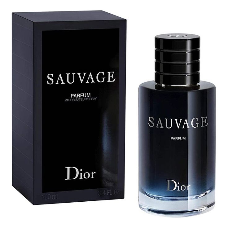 عطر سوفاج