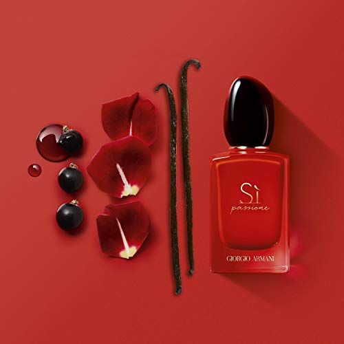 عطر Si Passione