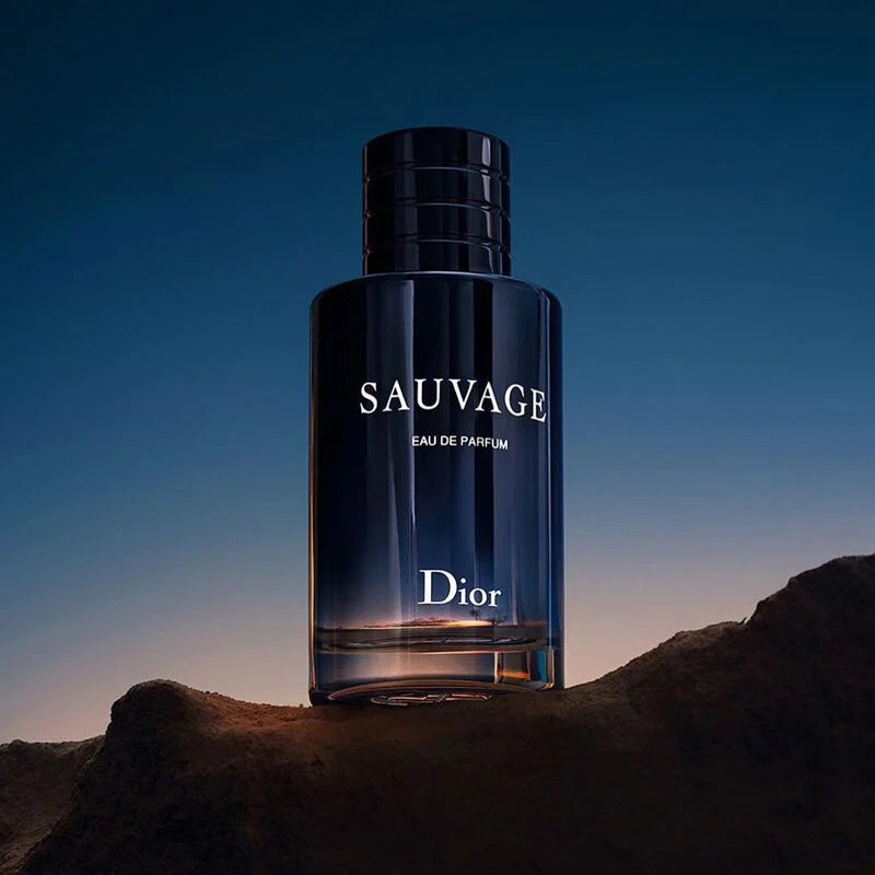 عطر سوفاج