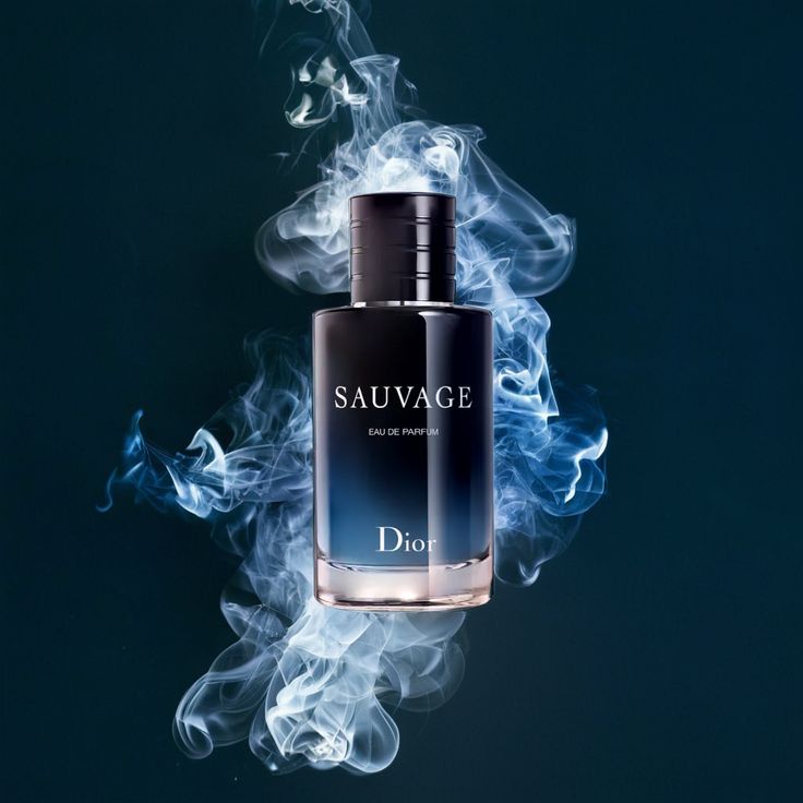 عطر سوفاج