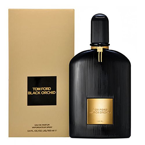 عطر بلاك أوركيد